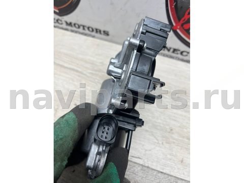 Новое Audi S5 F5, 2017 г., OEM 4m0827506d, арт. 36060, фото 4