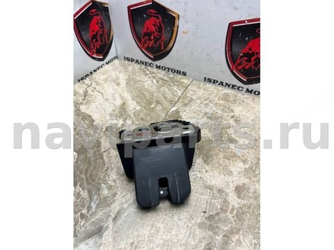Новое Audi RS6 C7, 2017 г., OEM 4G9864483b, арт. 36388