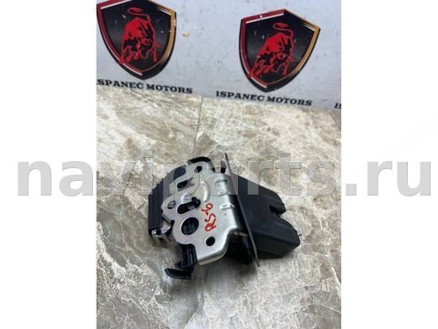 Новое Audi RS6 C7, 2017 г., OEM 4G9864483b, арт. 36388, фото 2