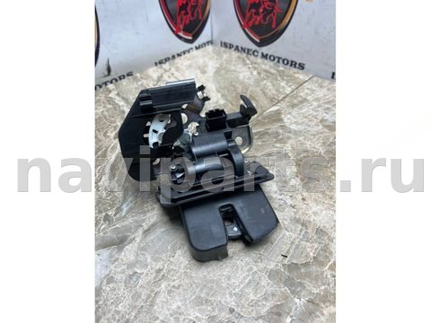 Новое Audi RS6 C7, 2017 г., OEM 4G9864483b, арт. 36388, фото 3