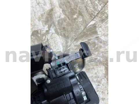 Новое Audi RS6 C7, 2017 г., OEM 4G9864483b, арт. 36388, фото 4