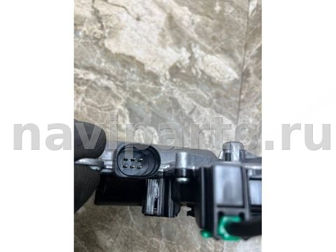 Новое Volkswagen Tiguan AD1, 2021 г., OEM 5NN827506, арт. 36864, фото 4