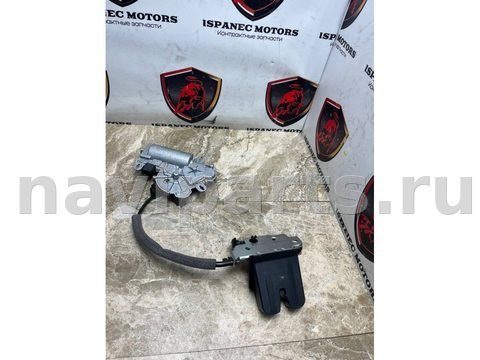 Новое Volkswagen Tiguan AD1, 2021 г., OEM 5NN827506, арт. 36864, фото 6