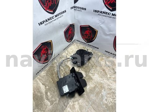 Новое Land-Rover Range Rover Velar L560, 2018 г., OEM cpla404c10ad, арт. 37196