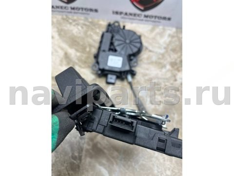 Новое Land-Rover Range Rover Velar L560, 2018 г., OEM cpla404c10ad, арт. 37196, фото 4