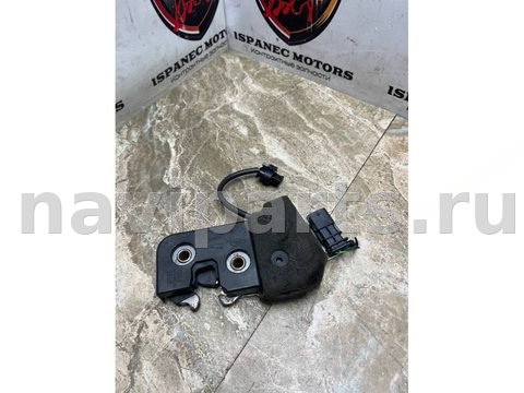 Новое Land-Rover Range Rover L405, 2019 г., OEM JK52613D61AE, арт. 41507