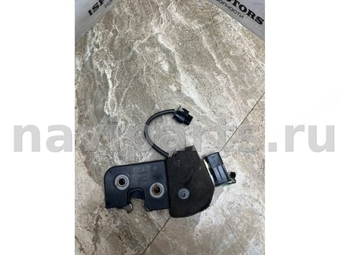 Новое Land-Rover Range Rover L405, 2019 г., OEM JK52613D61AE, арт. 41507, фото 2