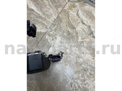 Новое Land-Rover Range Rover L405, 2019 г., OEM JK52613D61AE, арт. 41507, фото 3