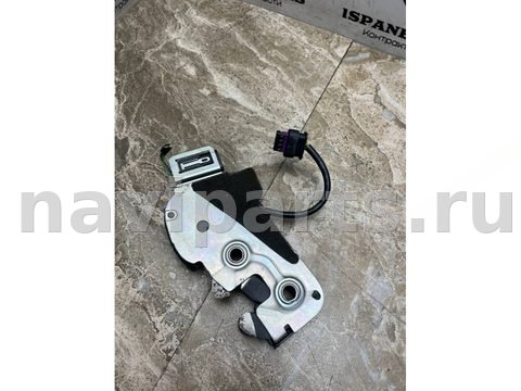 Новое Land-Rover Range Rover L405, 2019 г., OEM JK52613D61AE, арт. 41507, фото 4