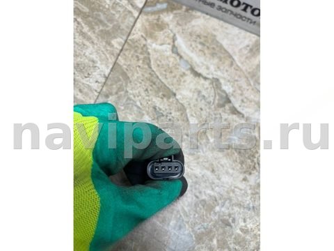 Новое Land-Rover Range Rover L405, 2019 г., OEM JK52613D61AE, арт. 41507, фото 5