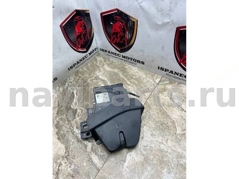 Новое Land-Rover Range Rover L405, 2019 г., OEM CPLA442A67BE, арт. 41512