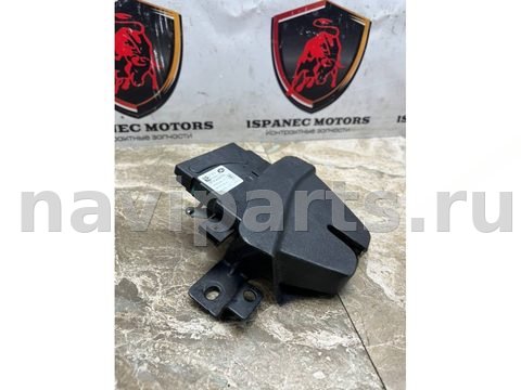 Новое Land-Rover Range Rover L405, 2019 г., OEM CPLA442A67BE, арт. 41512, фото 2