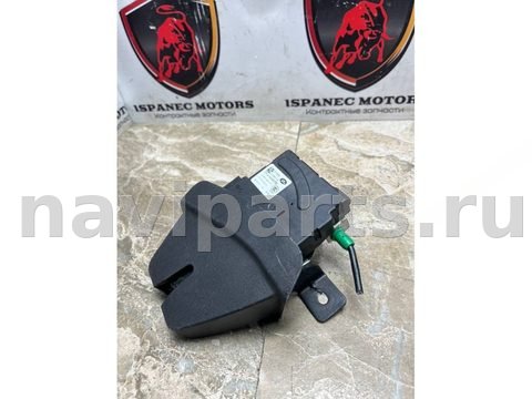 Новое Land-Rover Range Rover L405, 2019 г., OEM CPLA442A67BE, арт. 41512, фото 3