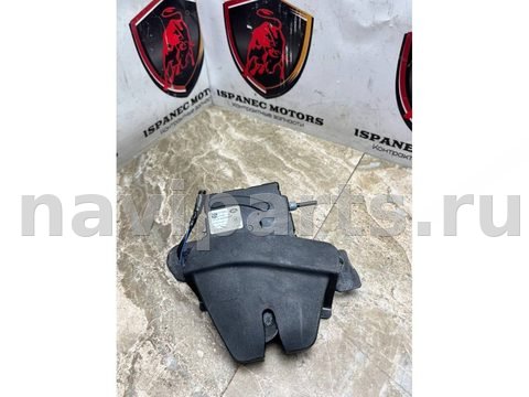 Новое Land-Rover Range Rover L405, 2019 г., OEM CPLA442A66BF, арт. 41515