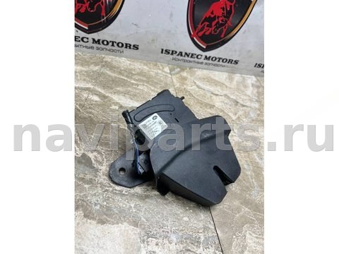 Новое Land-Rover Range Rover L405, 2019 г., OEM CPLA442A66BF, арт. 41515, фото 2
