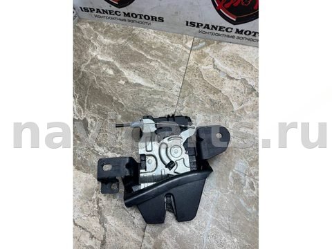 Новое Land-Rover Range Rover L405, 2019 г., OEM CPLA442A66BF, арт. 41515, фото 4
