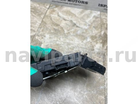 Новое Jaguar F-Type X152, 2023 г., OEM EX53442A66AD, арт. 41624, фото 4