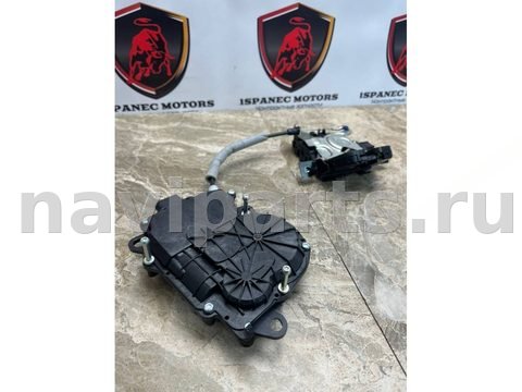 Новое Land-Rover Range Rover Velar L560, 2018 г., OEM cpla442a66ae, арт. 42424, фото 2