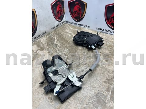 Новое Land-Rover Range Rover Velar L560, 2018 г., OEM cpla442a66ae, арт. 42424, фото 3