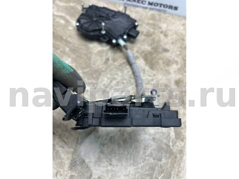 Новое Land-Rover Range Rover Velar L560, 2018 г., OEM cpla442a66ae, арт. 42424, фото 4