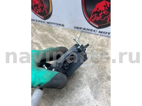Новое Land-Rover Range Rover Velar L560, 2018 г., OEM cpla442a66ae, арт. 42424, фото 5