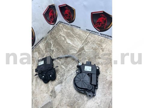Новое Land-Rover Range Rover Velar L560, 2018 г., OEM cpla442a66ae, арт. 42424, фото 6