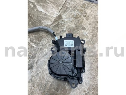 Новое Land-Rover Range Rover Velar L560, 2018 г., OEM cpla442a66ae, арт. 42424, фото 8