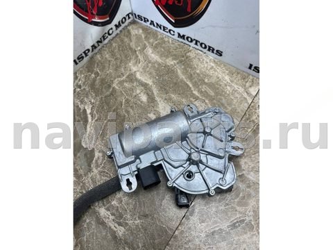 Новое Audi RS Q8 4M, 2022 г., OEM 4M0827506D, арт. 42714, фото 3