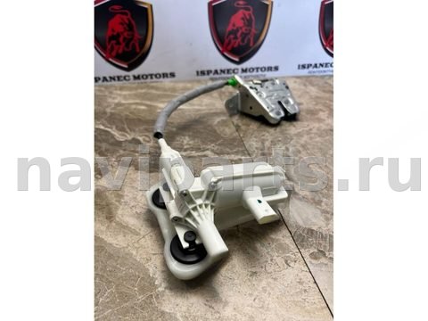 Новое Mercedes GLE Coupe C167, 2022 г., OEM A0997400600, арт. 43018, фото 2