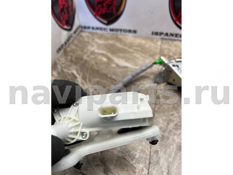 Новое Mercedes GLE Coupe C167, 2022 г., OEM A0997400600, арт. 43018, фото 3