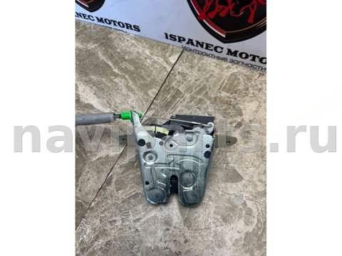 Новое Mercedes GLE Coupe C167, 2022 г., OEM A0997400600, арт. 43018, фото 4