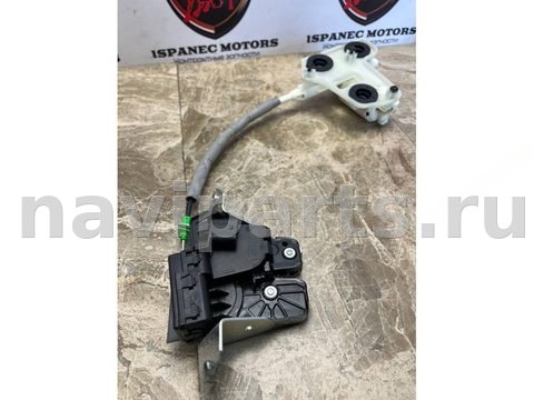 Новое Mercedes GLE Coupe C167, 2022 г., OEM A0997400600, арт. 43018, фото 6