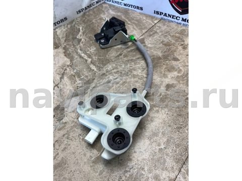 Новое Mercedes GLE Coupe C167, 2022 г., OEM A0997400600, арт. 43018, фото 7
