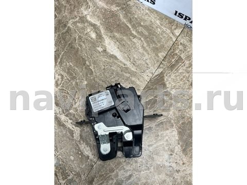 Новое Land-Rover Range Rover Sport L461, 2024 г., OEM 535123638, арт. 43476, фото 2