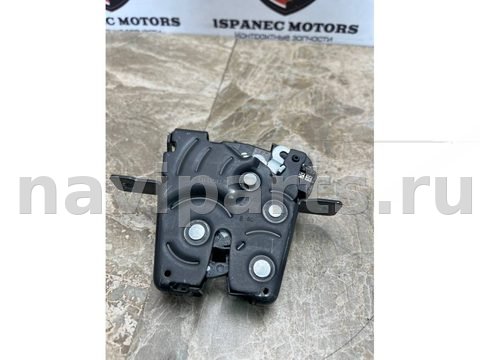 Новое Land-Rover Range Rover Sport L461, 2024 г., OEM 535123638, арт. 43476, фото 4
