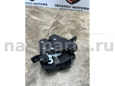 Новое Land-Rover Range Rover Sport L461, 2024 г., OEM 535123638, арт. 43476, фото 5