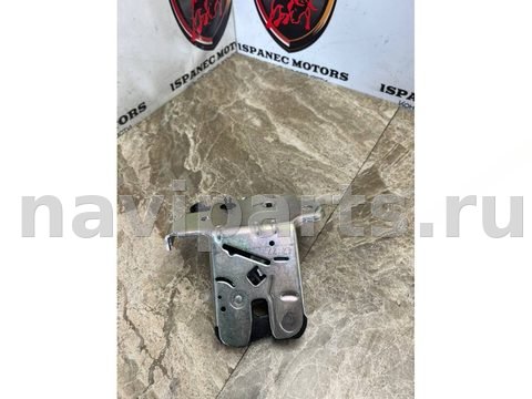 Новое Audi Q8 4MN, 2023 г., OEM 4m827506d, арт. 43829
