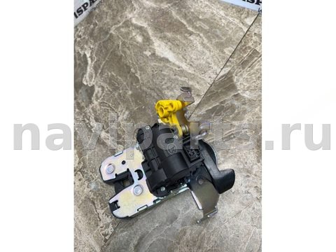 Новое Audi Q8 4MN, 2023 г., OEM 4m827506d, арт. 43829, фото 4
