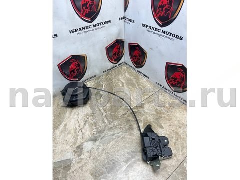 Новое Mercedes GLC X254, 2025 г., OEM a0997401500, арт. 44206