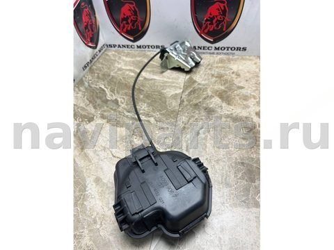 Новое Mercedes GLC X254, 2025 г., OEM a0997401500, арт. 44206, фото 4