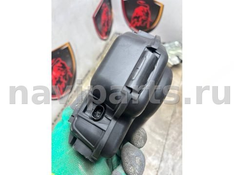 Новое Mercedes GLC X254, 2025 г., OEM a0997401500, арт. 44206, фото 5