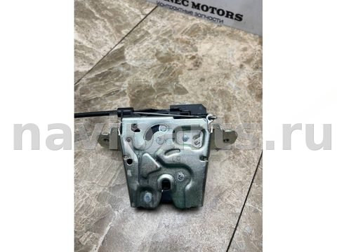 Новое Mercedes GLC X254, 2025 г., OEM a0997401500, арт. 44206, фото 6