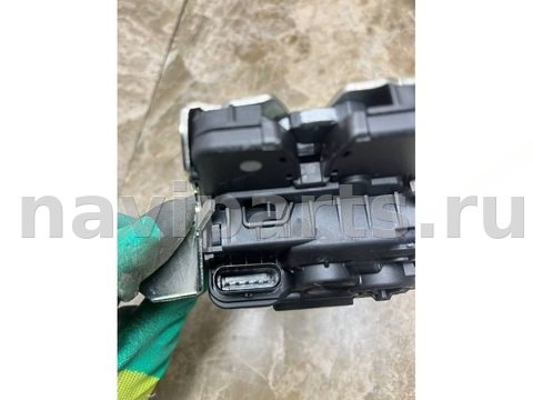 Новое Mercedes GLC X254, 2025 г., OEM a0997401500, арт. 44206, фото 7