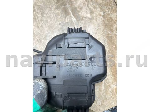 Новое Mercedes GLC X254, 2025 г., OEM a0997401500, арт. 44206, фото 8