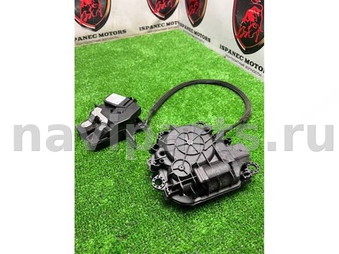 Новое Land-Rover Range Rover L460, 2024 г., OEM LR153794, арт. 45504, фото 3