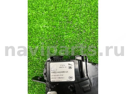 Новое Land-Rover Range Rover Sport L461, 2024 г., OEM LR153798, арт. 45508, фото 5