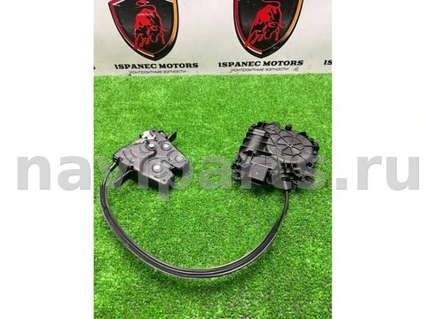 Новое Land-Rover Range Rover Sport L461, 2024 г., OEM LR153798, арт. 45508, фото 6