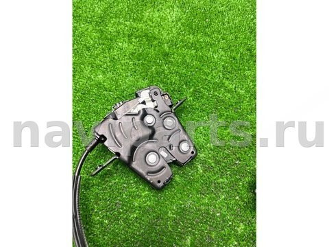 Новое Land-Rover Range Rover Sport L461, 2024 г., OEM LR153798, арт. 45508, фото 7