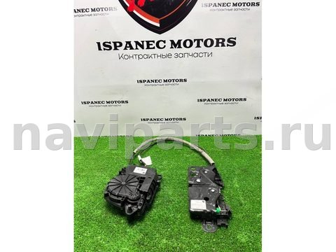 Новое BMW M5 F90, 2021 г., OEM 16367210, арт. 47617