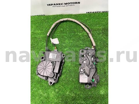 Новое BMW M5 F90, 2021 г., OEM 16367210, арт. 47617, фото 2